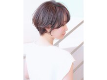 スタイル 廿日市(STYLE)
