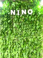 ニノ(nino)/【NINO】