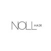 ノル(NOLL)のお店ロゴ
