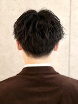 ラティ(Ratie) 【Ratie】ビジネスセンターパート×ショート