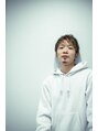 グラーティア(GRATIA) 佃谷 亮輔