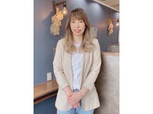 ルポポル 琴似店(rupopolu)