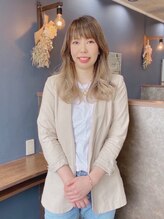 ルポポル 琴似店(rupopolu)