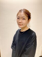 ジャム オードリー(Jam Audrey)&nbsp;アカミネ 