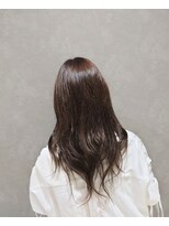 リー 天王寺(Lee)&nbsp;【Lee天王寺】ダスティグレー