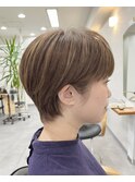 ニュアンスハイライト