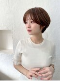 Works ~【Short】~