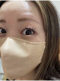 パリジェンヌ