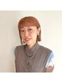 ノノリリ(NONORIRI) 吉田 千恵美