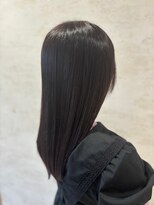 ウノ ア ウノ(uno a uno)&nbsp;NEWスタイル