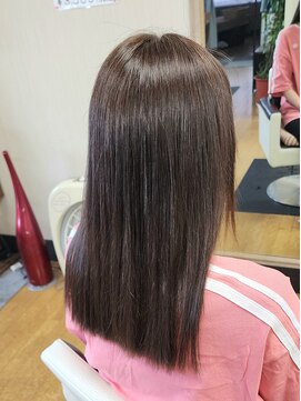 シャルシェ(Chercher) 定番COLOR★Dr.アイスラテ