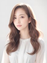 アンフィ 東京(Amphi)&nbsp;【 AMPHI SPRING/SUMMER collection 】