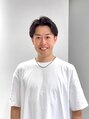 ティーアンドアム 元町中華街(T&um) 永野 良一