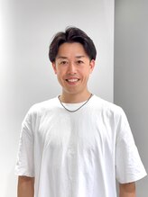 ティーアンドアム 元町中華街(T&um)&nbsp;永野 良一