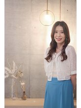 ロア(Roa) 豊田 美優