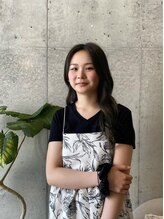 シュガー(Sugar)&nbsp;るきな 