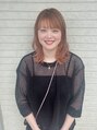 フラッシュ 高蔵寺店 大塚 綾香