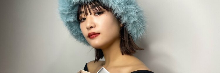 コル(col oodori)のサロンヘッダー