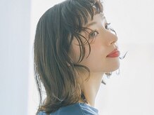 プライベス(PRIVAES)