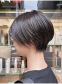 エアリーショート