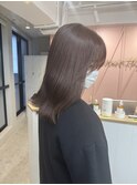 チョコレートブラウン(池袋/池袋駅/池袋東口)