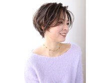 キッカ 津田沼 奏の杜店(CHICCA)