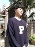 【エリア初！】メンズ親子カット ￥9,900 (小学生以下限定）