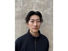 キャラクター(character)