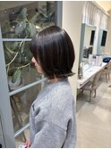 レイヤーボブ◎