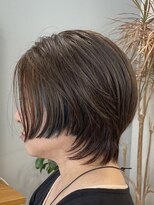 サイイン(saiin)&nbsp;#ショート