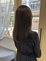 サンクチュアリ ウィズエデン 京橋店(Sanctuary with eden)&nbsp;オリーブカラー