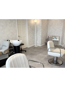 お子様と一緒に過ごせるファミリールームあり★ベビーカーも持ち込みOK！