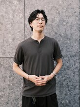 ベロマン(BELO MAN) NARU 