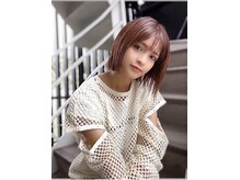 スターズレイ 本川越(STARS ray)