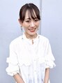 グラッシー センター北店(GLASSI) 坂田のぞみ センター北
