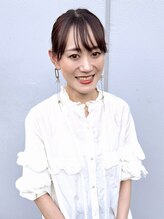 グラッシー センター北店(GLASSI) 坂田のぞみ センター北