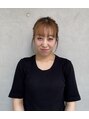 クレドガーデン 川口店(CRED GARDEN) 佐瀬萌生 【川口】