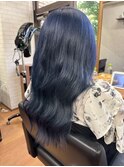 パールカラー