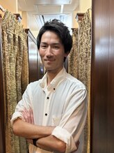 ヒロギンザ 五反田店(HIRO GINZA) 岡部迅 五反田品川