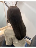 ボネッカ 鶴見(BONECCA)&nbsp;オリーブカラー