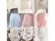 ヘアーアンドアトリエ マール(Hair&Atelier Marl)の写真