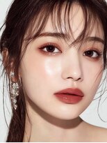 プライズ 池袋店(prize)&nbsp;30代40代◎美髪ヘアメイクで大人上品スタイル