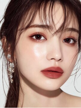 プライズ 池袋店(prize) 30代40代◎美髪ヘアメイクで大人上品スタイル