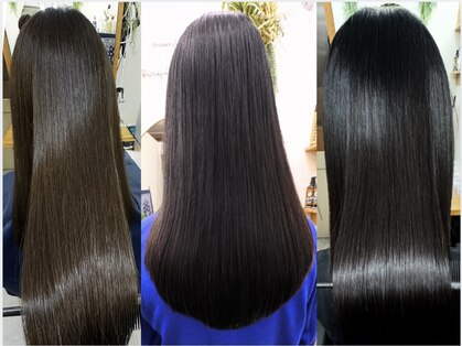 ランタンバイソロン(Rantan by Solon)の写真