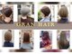 グランヘアー 大町店(GRANHAIR)の写真