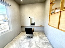 ジョウイン 飯塚店(JOWIN)の雰囲気(プライベートルーム☆完全個室です☆)