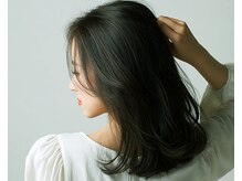 ミラー プラス エヌ(MIRROR+n)の雰囲気（CMで話題の『TOKIOトリートメント』取扱い!ケア付クーポンも充実）