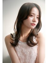 ヴェル(Velle)&nbsp;【Velle style】