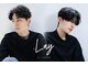 レイ バイ セブンルックス 宇都宮鶴田店(Lay by 7LOOKS)の写真