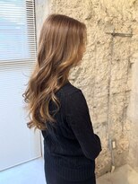ペダル(PEDAL)&nbsp;PEDAL Style No.2674